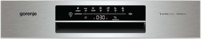 Съдомиялна Gorenje GI 643 D60X – 16 комплекта
