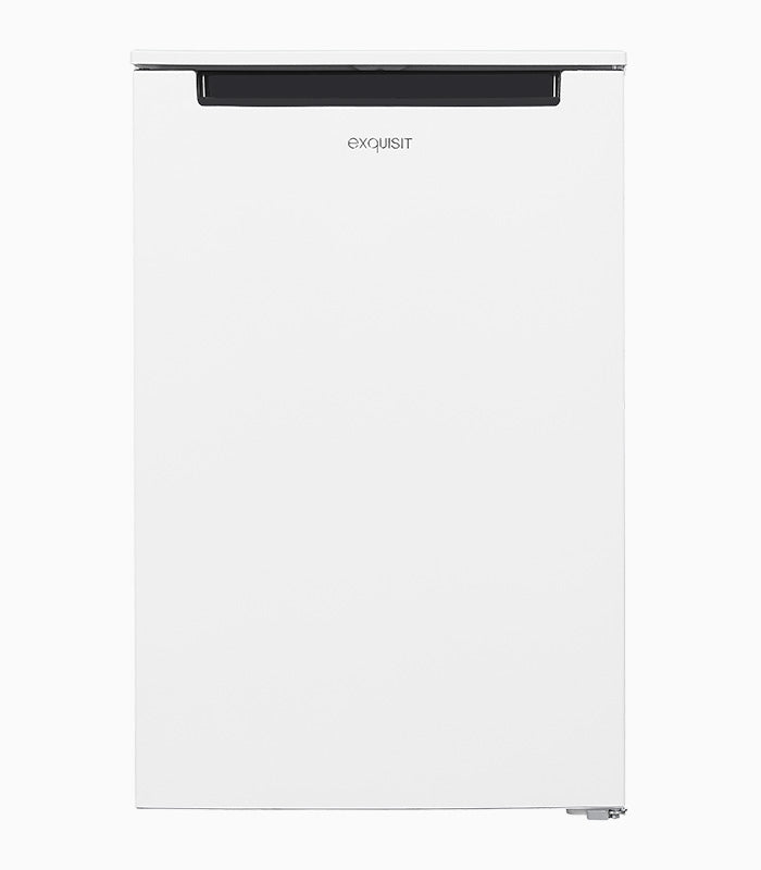 Фризер Exquisit GS581-040C