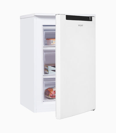 Фризер Exquisit GS581-040C