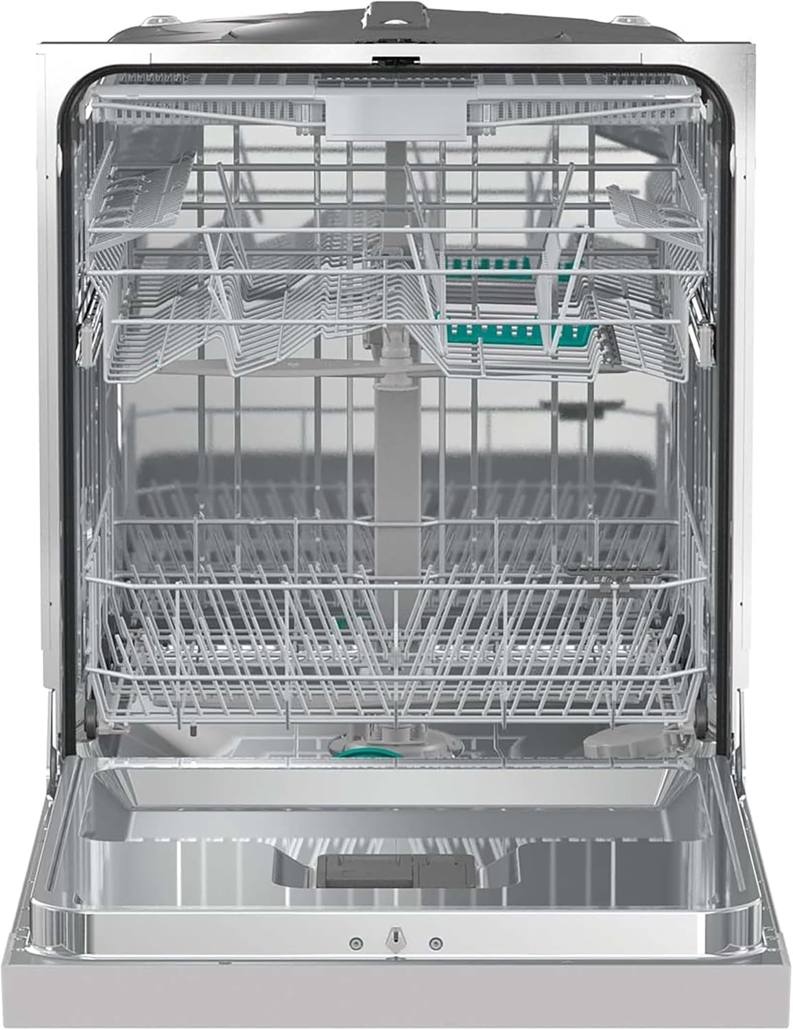 Съдомиялна Gorenje GI 643 D60X – 16 комплекта