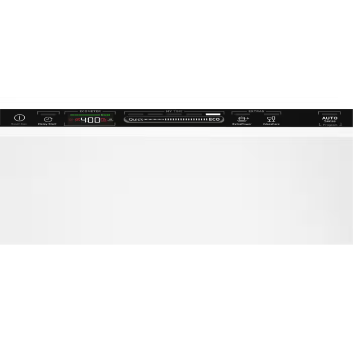 Съдомиялна AEG FSB53907Z - Нова, разопакована