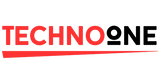 TechnoOne