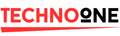 TechnoOne