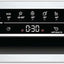 Съдомиялна Gorenje GI 643 D60X – 16 комплекта