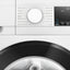 Пералня Siemens WG54G106EM iQ500 – 10 кг - Нова, разопакована