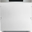 Съдомиялна Gorenje GI 643 D60X – 16 комплекта
