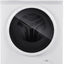 Пералня Midea MF10EW80B - 8кг