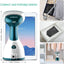 Мини парогенератор Homeasy