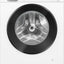 Пералня Siemens WG54G106EM iQ500 – 10 кг - Нова, разопакована