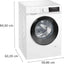 Пералня Siemens WG54G106EM iQ500 – 10 кг - Нова, разопакована