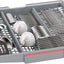 Съдомиялна машина Bosch SBV6ZCX49E Series 6 - Нова, разопакована