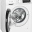 Пералня Siemens WG54G106EM iQ500 – 10 кг - Нова, разопакована
