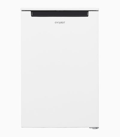 Фризер Exquisit GS581-040C