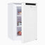 Фризер Exquisit GS581-040C