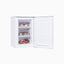 Фризер Exquisit GS581-040C