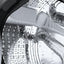 Пералня Siemens WG54G106EM iQ500 – 10 кг - Нова, разопакована
