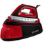 Гладачна станция Royalty Line DBST-2300W.1