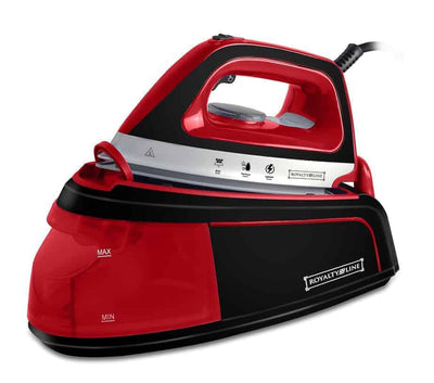 Гладачна станция Royalty Line DBST-2300W.1