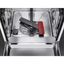 Съдомиялна AEG FSB53907Z - Нова, разопакована