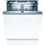 Съдомиялна машина Bosch SBV6ZCX49E Series 6 - Нова, разопакована