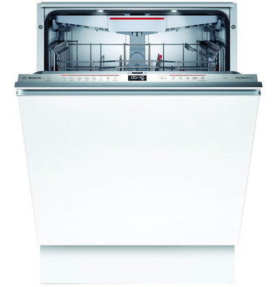 Съдомиялна машина Bosch SBV6ZCX49E Series 6 - Нова, разопакована