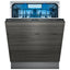 Съдомиялна машина Siemens iQ700 SN87YX03CE  - Нова, разопакована